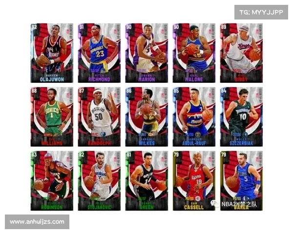 《以NBA经验老将为核心打造全新球队阵容助力年轻球员成长》 《以NBA经验老将为核心打造全新球队阵容助力年轻球员成长》