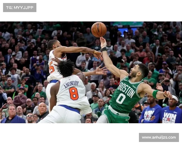 NBA抢断盛宴 揭秘顶级防守球员如何成为抢断王者