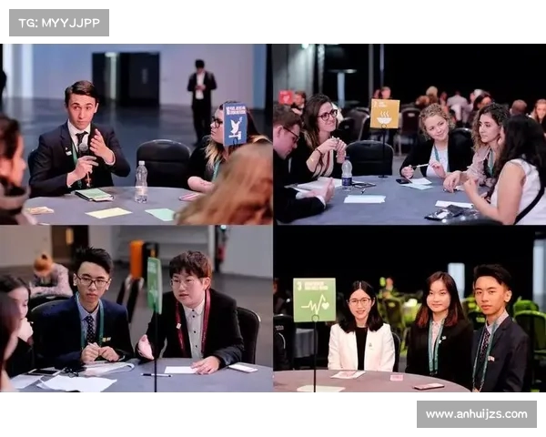 网球比赛门票价格波动分析与观赛体验成本关系探讨 网球比赛门票价格波动分析与观赛体验成本关系探讨