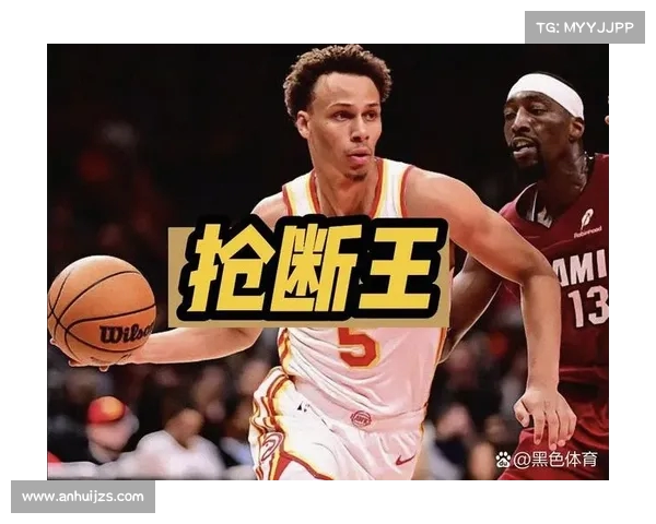 NBA抢断盛宴 揭秘顶级防守球员如何成为抢断王者 NBA抢断盛宴 揭秘顶级防守球员如何成为抢断王者
