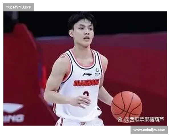 CBA球员正负值分析:深入探讨如何影响球队表现与胜负走势 CBA球员正负值分析:深入探讨如何影响球队表现与胜负走势