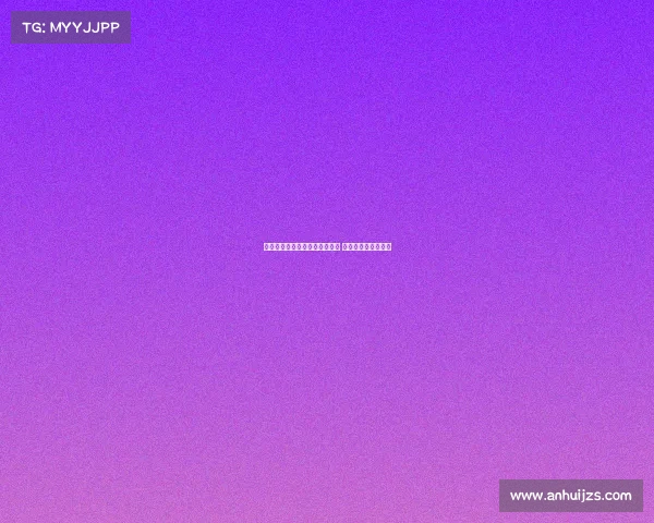 拜仁慕尼黑德甲开幕战强势登场 冲击新赛季辉煌荣耀 拜仁慕尼黑德甲开幕战强势登场 冲击新赛季辉煌荣耀