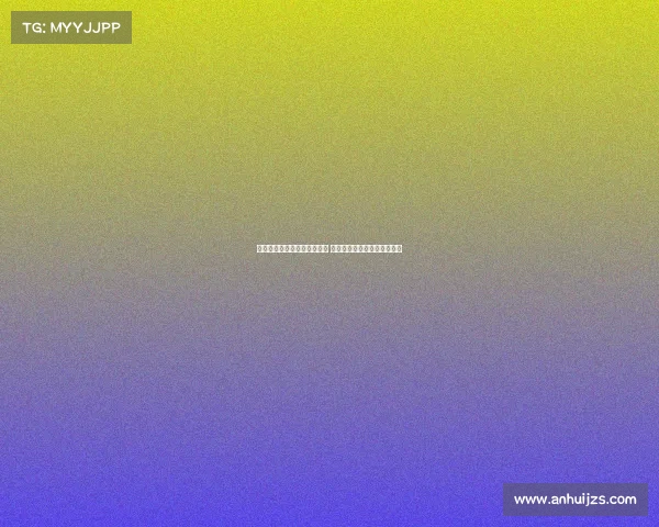 水晶宫主席确认今夏出售格伊 并表示让他免费离开才是难题 水晶宫主席确认今夏出售格伊 并表示让他免费离开才是难题