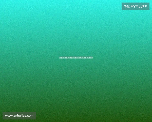 诺丁汉森林:英格兰历史悠久的足球传奇与自然奇观交汇之地 诺丁汉森林:英格兰历史悠久的足球传奇与自然奇观交汇之地