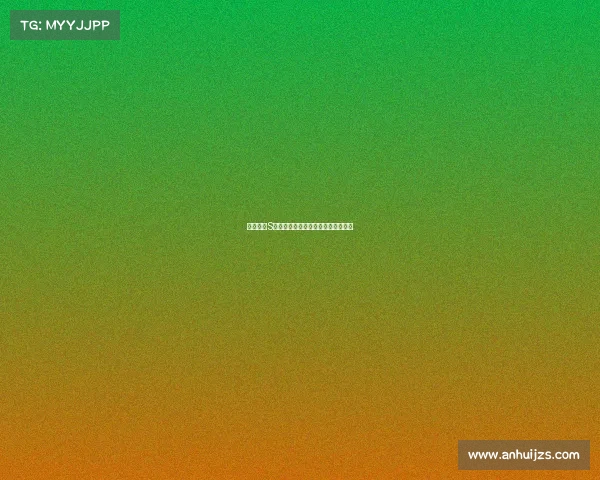 英雄联盟S赛队服设计理念与潮流趋势分析探索 英雄联盟S赛队服设计理念与潮流趋势分析探索