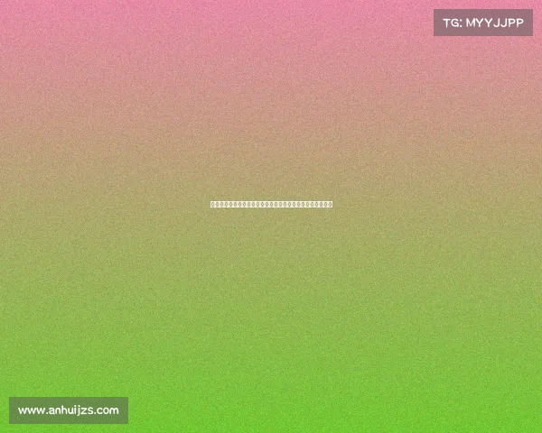 颜骏凌领衔中国足球新一代守门员崛起之路助力国足再创辉煌 颜骏凌领衔中国足球新一代守门员崛起之路助力国足再创辉煌