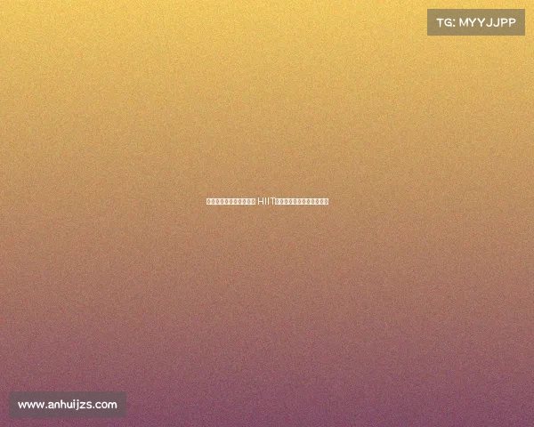 高效燃脂与增肌双重挑战 HIIT训练的全面解析与实践技巧 高效燃脂与增肌双重挑战 HIIT训练的全面解析与实践技巧