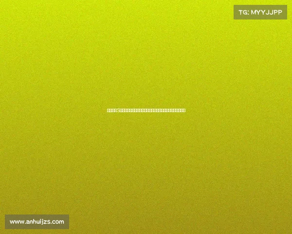 英雄联盟S赛经典团战回顾:顶级队伍巅峰对决,战术与操作的完美交织 英雄联盟S赛经典团战回顾:顶级队伍巅峰对决,战术与操作的完美交织