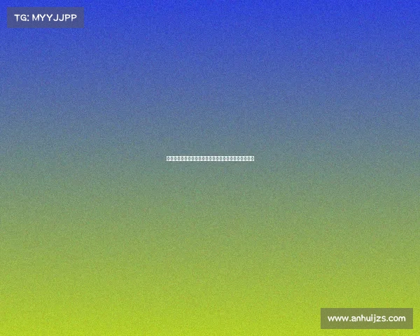 聚焦足球五大联赛顶级球员实力对比与未来发展趋势分析 聚焦足球五大联赛顶级球员实力对比与未来发展趋势分析