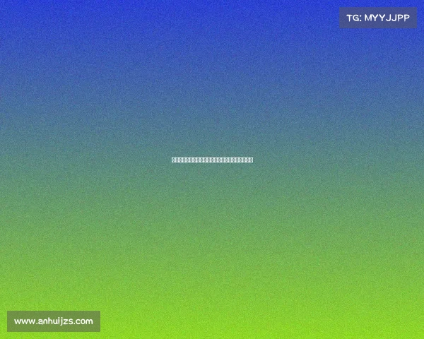 高尔夫规则详解:从基础知识到进阶技巧全方位解析 高尔夫规则详解:从基础知识到进阶技巧全方位解析