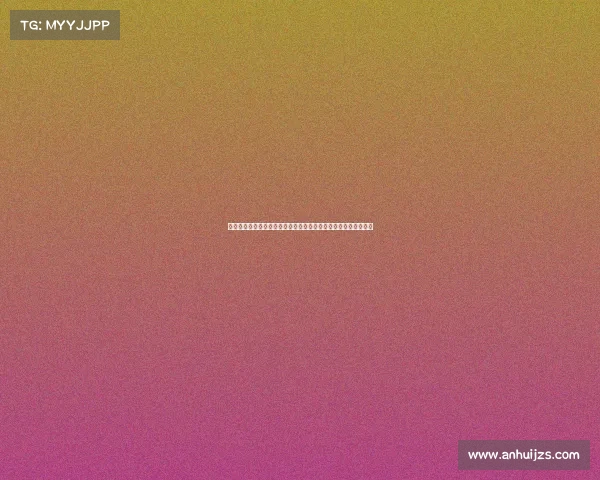 静态拉伸的重要性与正确方法解析促进身体柔韧性和预防运动损伤 静态拉伸的重要性与正确方法解析促进身体柔韧性和预防运动损伤