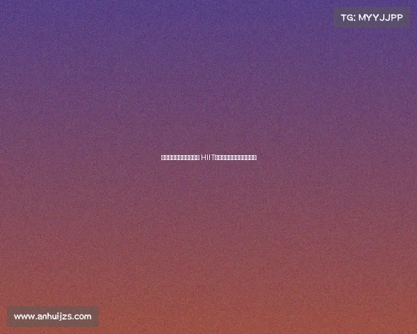 高效燃脂与增肌双重挑战 HIIT训练的全面解析与实践技巧 高效燃脂与增肌双重挑战 HIIT训练的全面解析与实践技巧