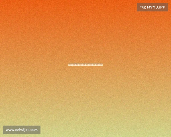 西甲豪门对决:巴萨与皇马巅峰对抗再度上演荣耀之战