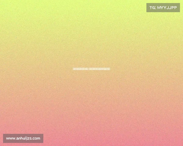 足球转会窗口全面开启 多队积极补强球员争夺战白热化