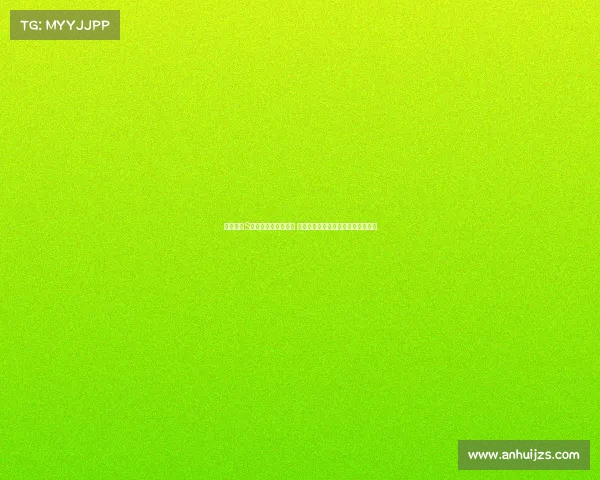 英雄联盟S赛全球热度再创新高 吸引数亿观众共同见证电竞巅峰盛宴