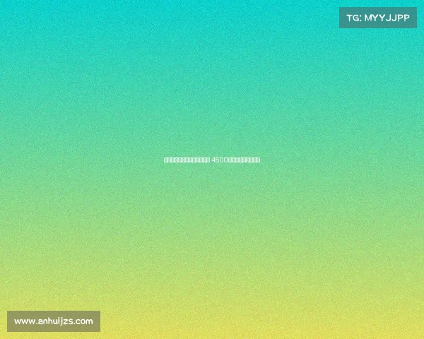 马洛塔寻求增加预算签卢克曼 4500万加奖金可完成交易 马洛塔寻求增加预算签卢克曼 4500万加奖金可完成交易