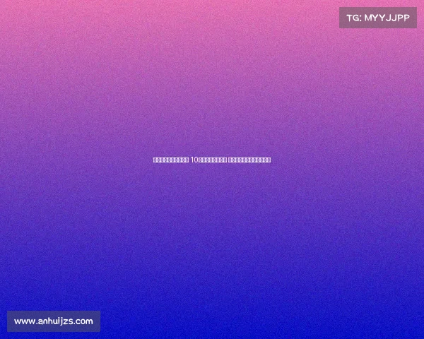 拜仁左边锋人选大起底 10余名球员传闻缠绕 最终锁定迪亚斯为核心目标 拜仁左边锋人选大起底 10余名球员传闻缠绕 最终锁定迪亚斯为核心目标