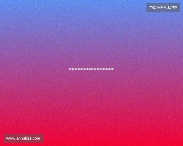 英格兰女足凯莉庆祝欧洲杯夺冠 在伦敦街头尽情舞动展现胜利喜悦 英格兰女足凯莉庆祝欧洲杯夺冠 在伦敦街头尽情舞动展现胜利喜悦