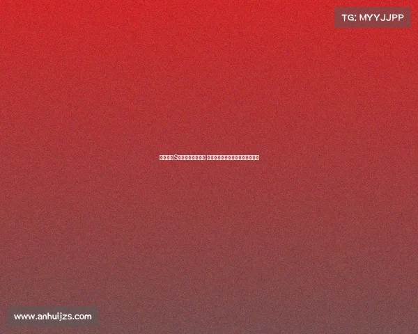 英雄联盟S赛选手背后的故事 揭秘他们赛场外的真实生活与挑战