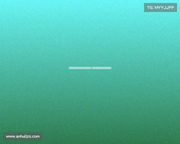 记者：斯洛特渴望以伊萨克为核心 利物浦是否提高报价尚不明朗