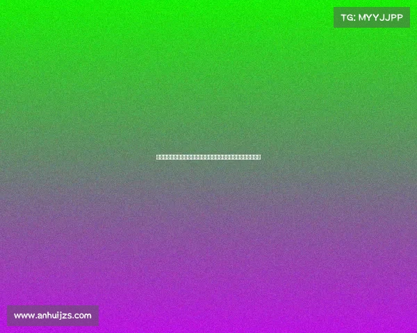 高山滑雪运动的魅力与挑战探秘:技术、装备与极限体验的完美融合