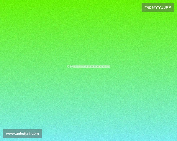 CBA球员正负值分析:深入探讨如何影响球队表现与胜负走势