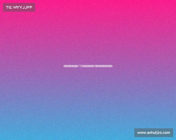 拜仁左边锋人选大起底 10余名球员传闻缠绕 最终锁定迪亚斯为核心目标 拜仁左边锋人选大起底 10余名球员传闻缠绕 最终锁定迪亚斯为核心目标