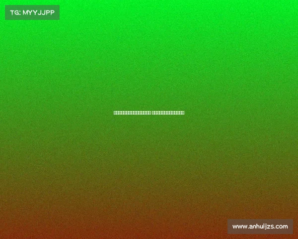 欧洲冠军联赛历史控球率排名揭晓 哪支球队最擅长掌控比赛节奏