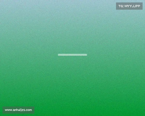 阿迪达斯创新驱动下的全球品牌转型与可持续发展之路