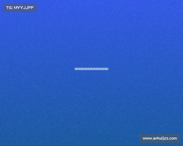 足球球员转会合同期限的影响因素与市场变化分析