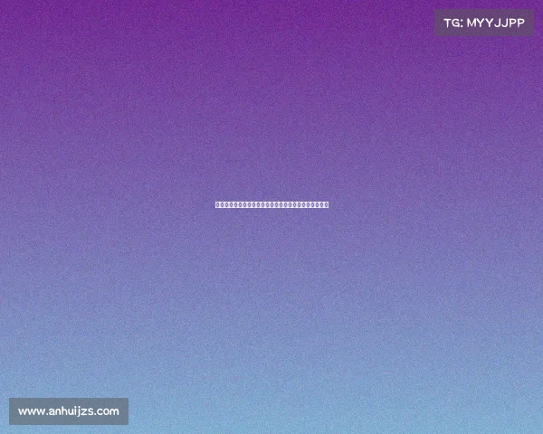 马竞冈萨雷斯转会形式将影响热格罗瓦为核心的未来布局