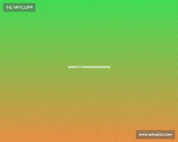 西汉姆联报价800万欧引进博塔弗戈门将维克托转会计划曝光