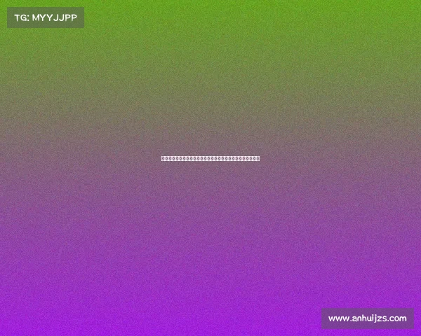 足球转会市场动态揭秘：夏季转会窗口热度不断攀升的背后故事