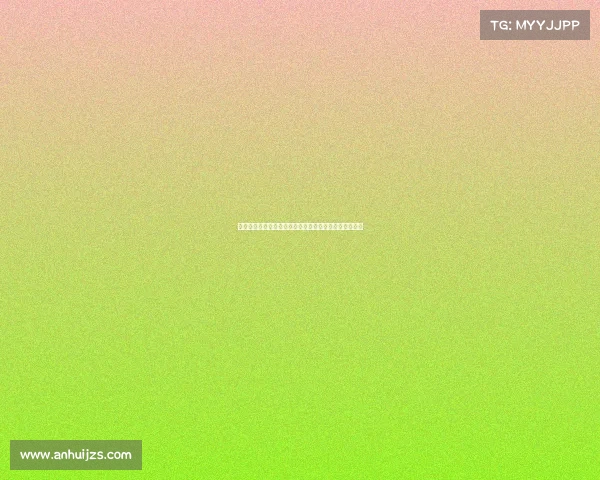 欧冠生死战：豪门激战决战时刻，谁能突围晋级荣耀之巅