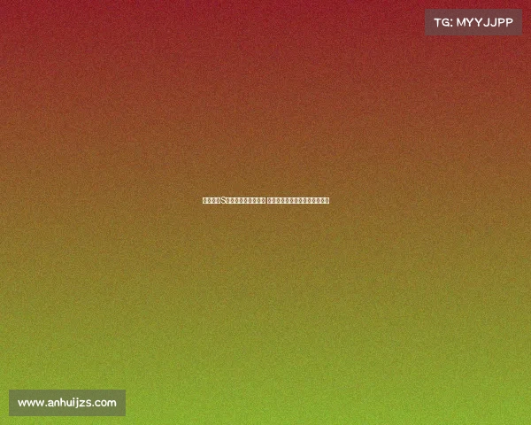 英雄联盟S赛辅助视野策略解析 提升全局掌控力与团队协作效率