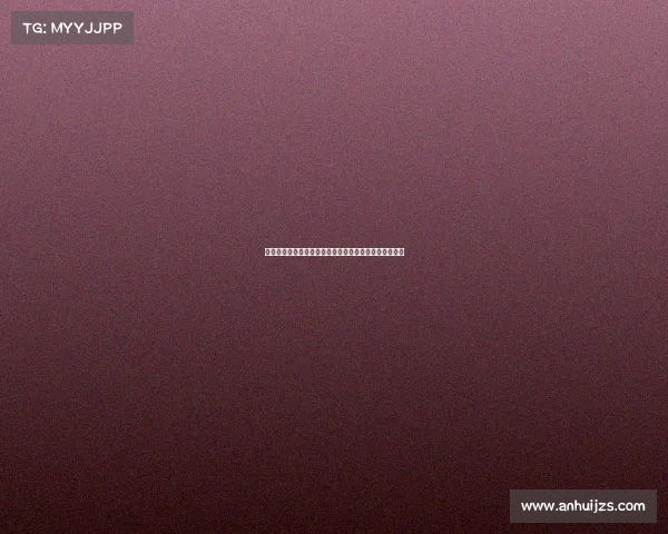 足球转会窗口闭幕倒计时各大豪门最后一刻交易动向揭晓