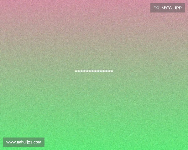 英超战术布置全解析：如何解读球队的进攻与防守策略