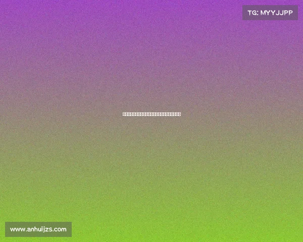 西甲射门次数排名分析：哪支球队在进攻端更具威胁