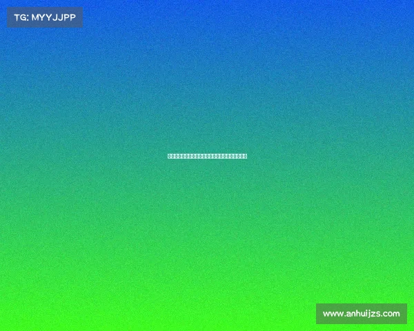 足球球员续约谈判背后的博弈与策略分析及未来影响