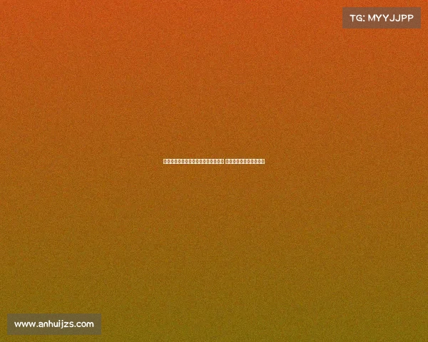 英格兰女足连年欧洲杯决赛战胜西班牙 为男足复仇创历史新篇章