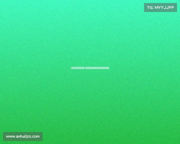 颜值飙升如少女形象 福原爱重返中国新岗位助力富豪还债