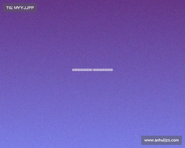 水晶宫主席确认今夏出售格伊 并表示让他免费离开才是难题