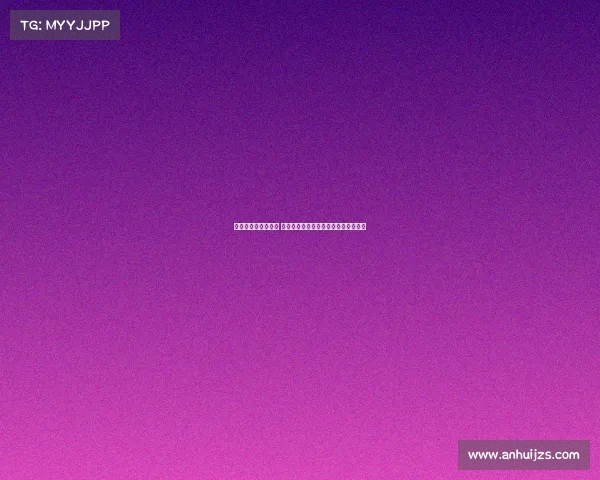 英格兰女足逆转夺冠 球员调侃首场失利是巧妙布局的一部分