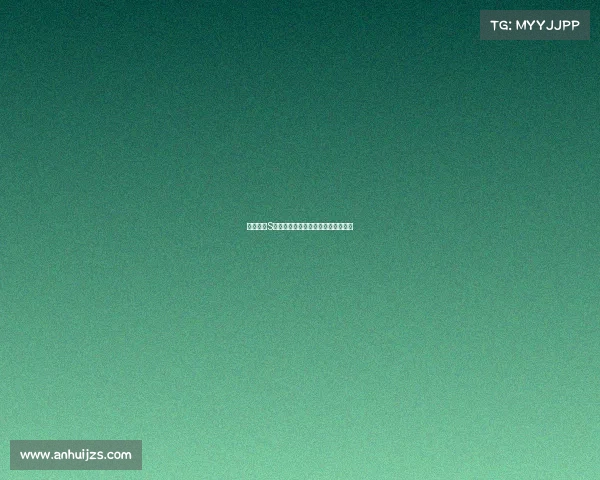 英雄联盟S赛队服设计理念与潮流趋势分析探索