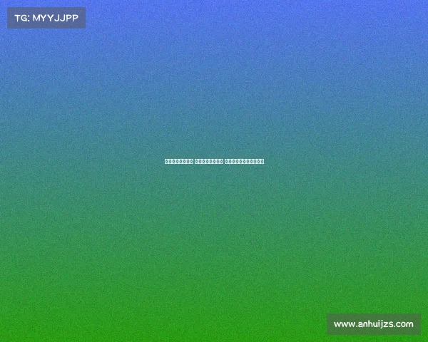 欧冠赛场风云再起 争霸之路激烈展开 各豪门如何冲击最终荣耀