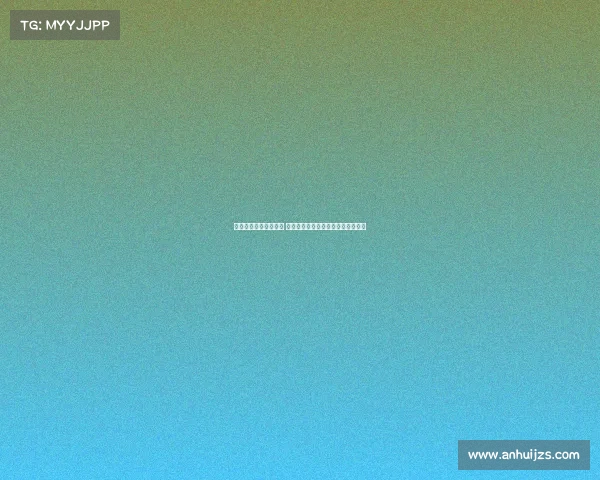 西甲黑马球队崛起之路 探索他们如何挑战豪门争夺顶级荣誉