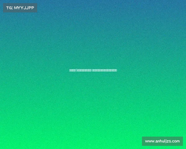 英雄联盟S赛全球热度再创新高 吸引数亿观众共同见证电竞巅峰盛宴