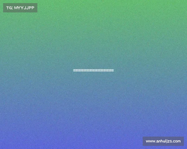 高洪波：从足球教练到中国足球复兴的关键人物与历史见证