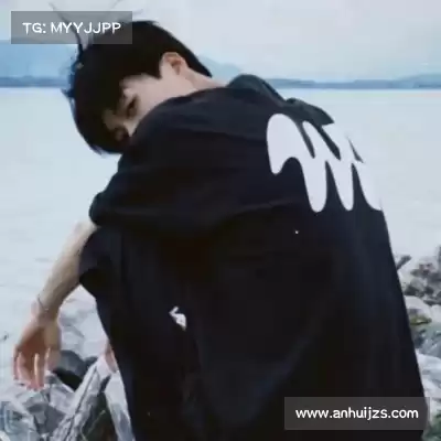 谭雁朋